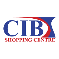 CIB Shopping Centre